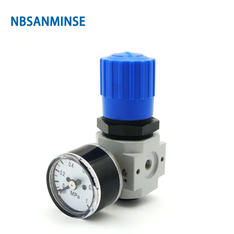 DR Series M5 1/8 1/4 3/8 1/2 3/4 1 Type OC DC series FRL Units Air Compressor Filter Regulator Lubricator Sanmin
DR Series M5 1/8 1/4 3/8 1/2 3/4 1 Type OC DC series FRL Units Air Compressor Filter Regulator Lubricator Sanmin