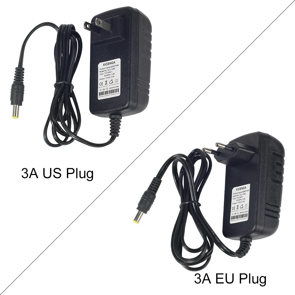 3-EU-US