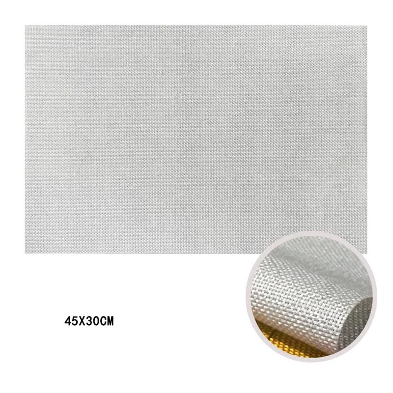 Bys10_Silver
