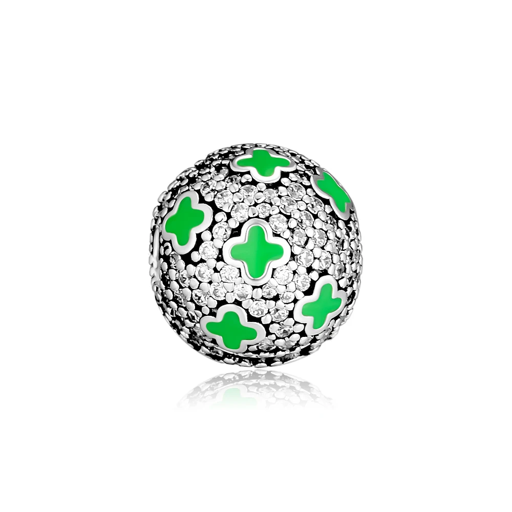 Beads Pale Cosmic Stars Clip Charm 100% 925 Sterling Silver Beads for Jewelry Making Fit Charms Bracelets DIY PCK007
Beads Pale Cosmic Stars Clip Charm 100% 925 Sterling Silver Beads for Jewelry Making Fit Charms Bracelets DIY PCK007