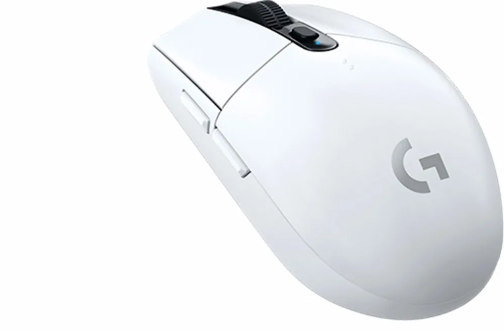 g304-g305-lightspeed-wireless-gaming-mouse (6)