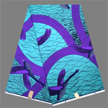 New coming print wax cloth African veritable ankara wax prints fabric for dress RWF232(6yards/pc)
New coming print wax cloth African veritable ankara wax prints fabric for dress RWF232(6yards/pc)