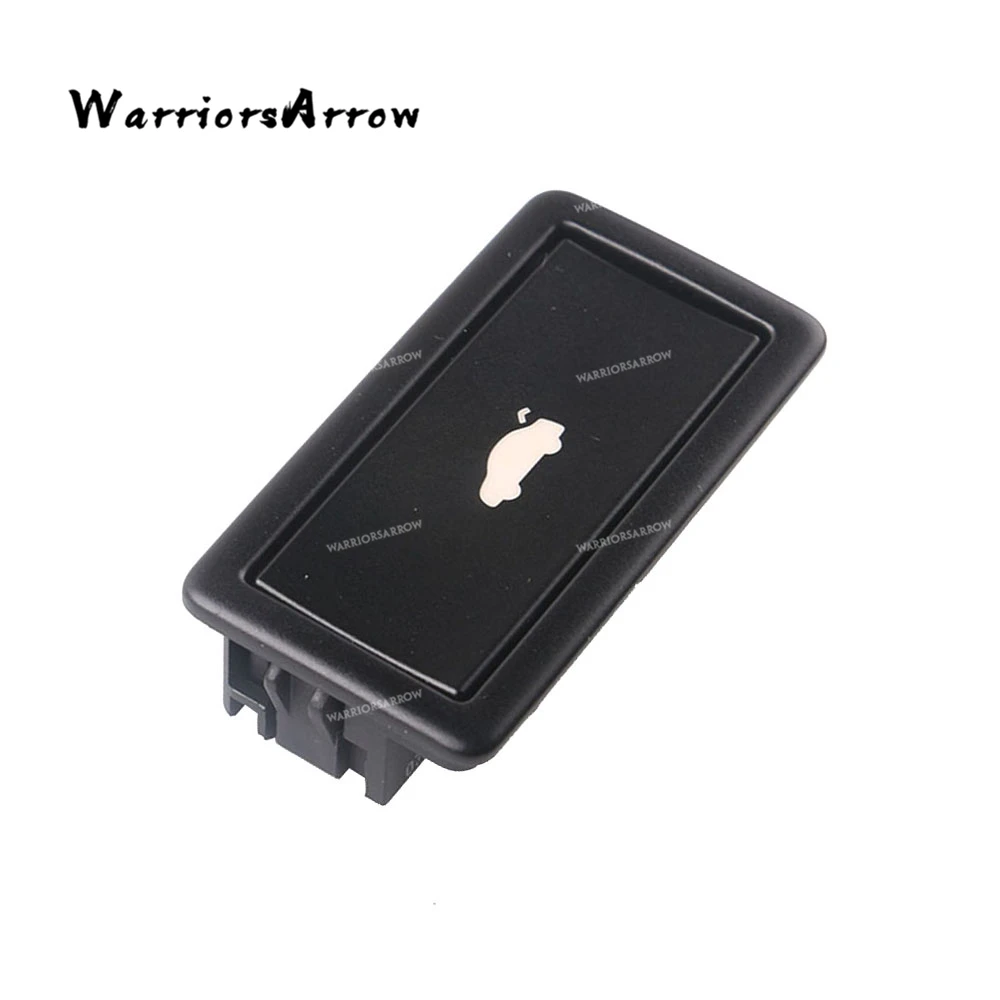 WarriorsArrow Electric Trunk Lid Lock Switch Push Button For Audi A4 B8 A6 C7 A8 Q7 For VW Passat Octavia Superb 3D0959831D
WarriorsArrow Electric Trunk Lid Lock Switch Push Button For Audi A4 B8 A6 C7 A8 Q7 For VW Passat Octavia Superb 3D0959831D