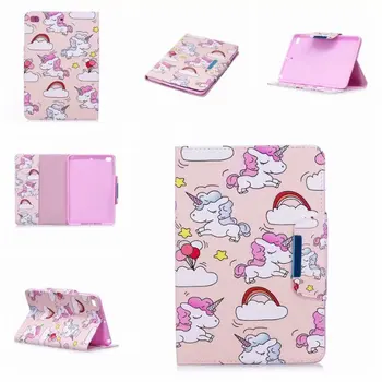Fashion Printer Case For Apple iPad Mini 4 Cute Cartoon PU Leather Cover Case For Apple iPad Mini 4 Model Fundas Case Cover
Fashion Printer Case For Apple iPad Mini 4 Cute Cartoon PU Leather Cover Case For Apple iPad Mini 4 Model Fundas Case Cover