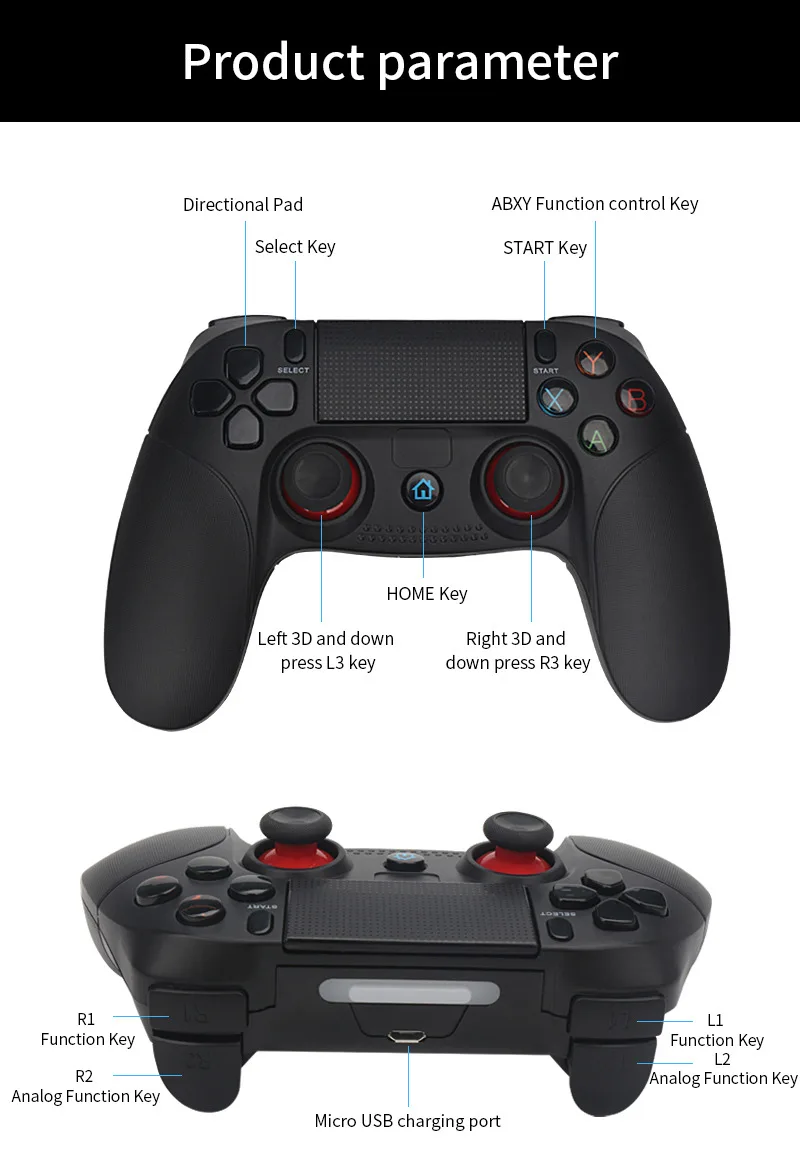 gamepad for android phone (9)