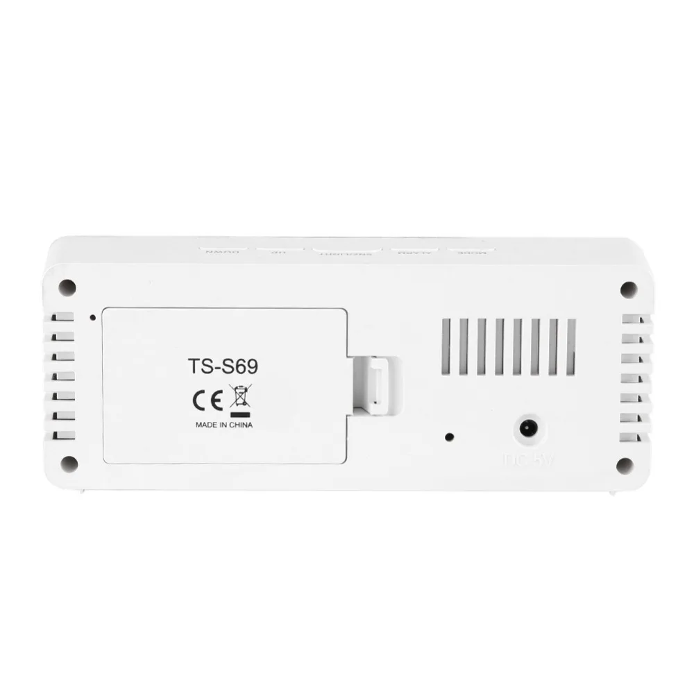 JY01588-02-3