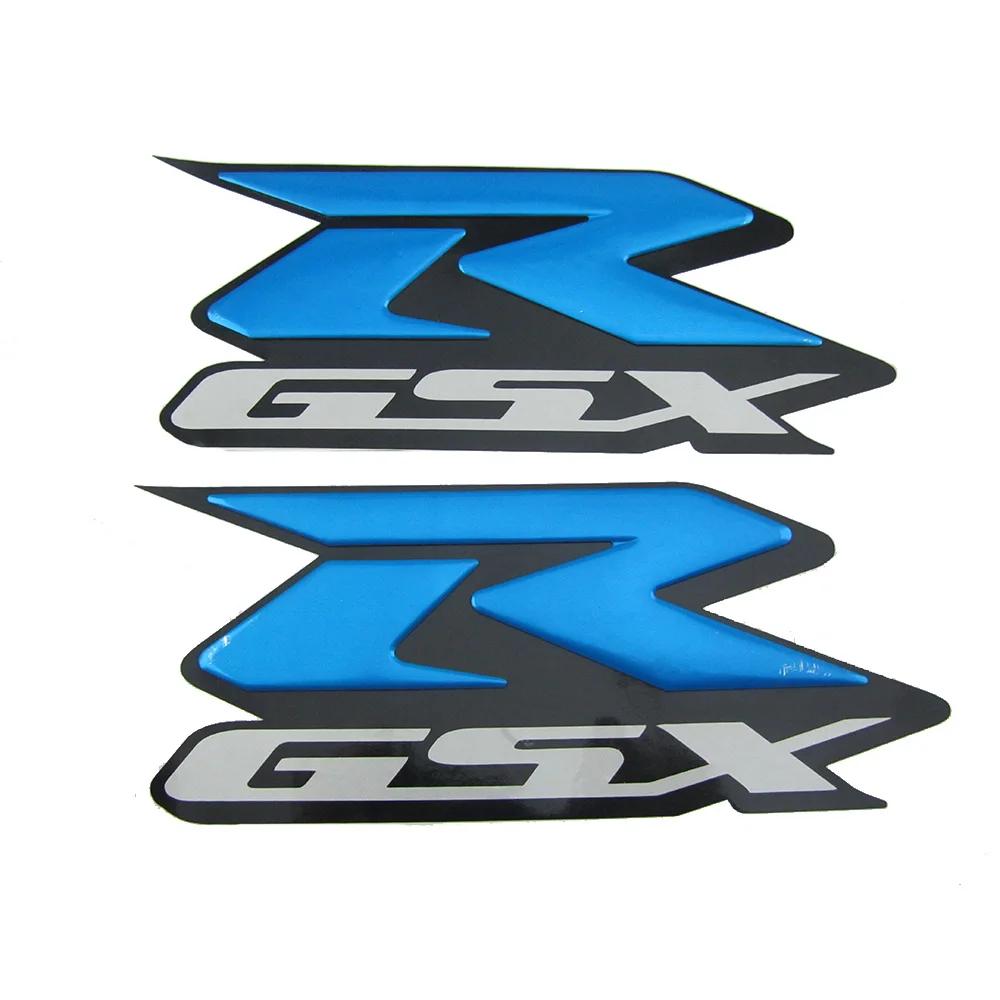 KODASKIN Motorcycle 3D Decals Stickers L&R SIDES EMBLEM For R-GSX GSXR 600 750 1000 FOR 04 05 06 07 08 09 10 11 12
KODASKIN Motorcycle 3D Decals Stickers L&R SIDES EMBLEM For R-GSX GSXR 600 750 1000 FOR 04 05 06 07 08 09 10 11 12