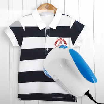 High quality sweater hair removal household daily necessities multi-purpose ball trimmer to the in-line clothes peeled shaver
High quality sweater hair removal household daily necessities multi-purpose ball trimmer to the in-line clothes peeled shaver