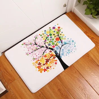 CAMMITEVER Four Seasons Cute Fruit Heart Trees Carpets For Living Room Home Decor Carpet Bedroom Sofa Coffee Table Floor Mat
CAMMITEVER Four Seasons Cute Fruit Heart Trees Carpets For Living Room Home Decor Carpet Bedroom Sofa Coffee Table Floor Mat
