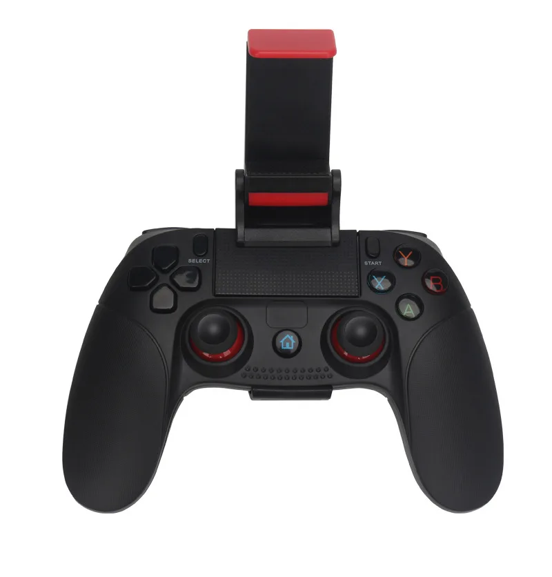 gamepad for android phone (15)