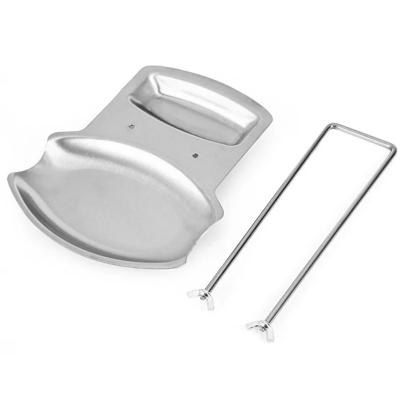 New-Stainless-Steel-Pot-Lid-Shelf-Cooking-Storage-Pan-Cover-Lid-Rack-Stand-Spoon-Holder-for (2)