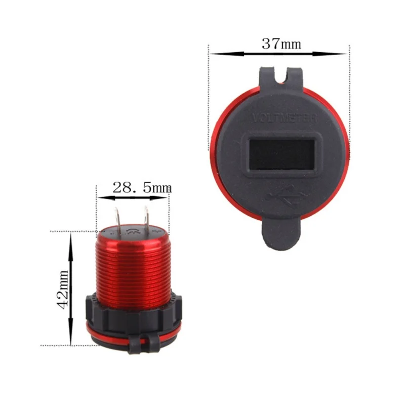 ZU0438R (1)