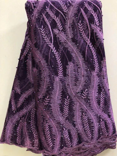 French Net Lace Fabric 2019 Latest African Lace Fabric With Embroidery Mesh Tulle Lace Fabric High quality Nigerian Lace FLL3388
French Net Lace Fabric 2019 Latest African Lace Fabric With Embroidery Mesh Tulle Lace Fabric High quality Nigerian Lace FLL3388