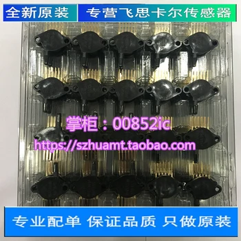 5pcs/lot NEW Original 100% MPX2202GP MPX2202 In Stock (Big Discount if you need more)
5pcs/lot NEW Original 100% MPX2202GP MPX2202 In Stock (Big Discount if you need more)