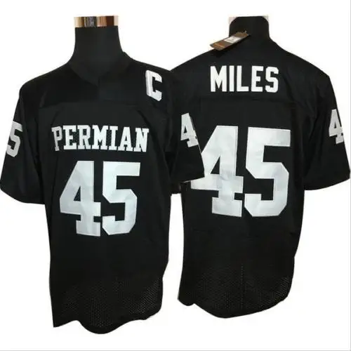 aliexpress football jerseys aliexpress football jerseys