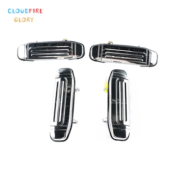 MR156875 MR156876 MR156877 MR156878 Chrome Full Car Front Rear Outer Door Handle For Mitsubishi Pajero V31 V32 V33 V43 V46
MR156875 MR156876 MR156877 MR156878 Chrome Full Car Front Rear Outer Door Handle For Mitsubishi Pajero V31 V32 V33 V43 V46
