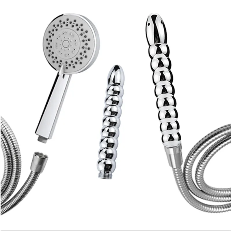 Насадка для душа 