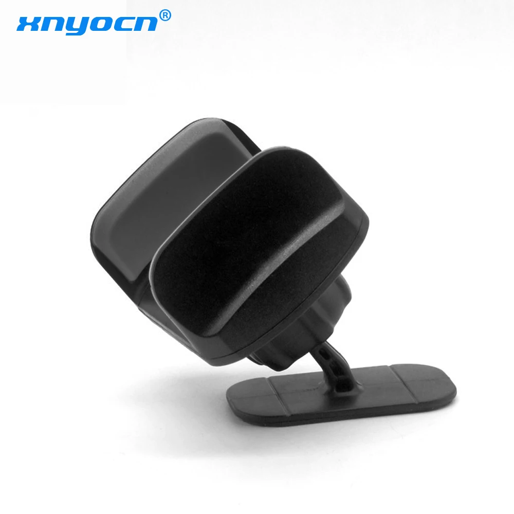 Mount Holder For Iphone8 Xiaomi 4a Redmi4x For Cell Phone Smartphone Holder Suction Cup Windshield Dashboard Holder Phone Stand
Mount Holder For Iphone8 Xiaomi 4a Redmi4x For Cell Phone Smartphone Holder Suction Cup Windshield Dashboard Holder Phone Stand