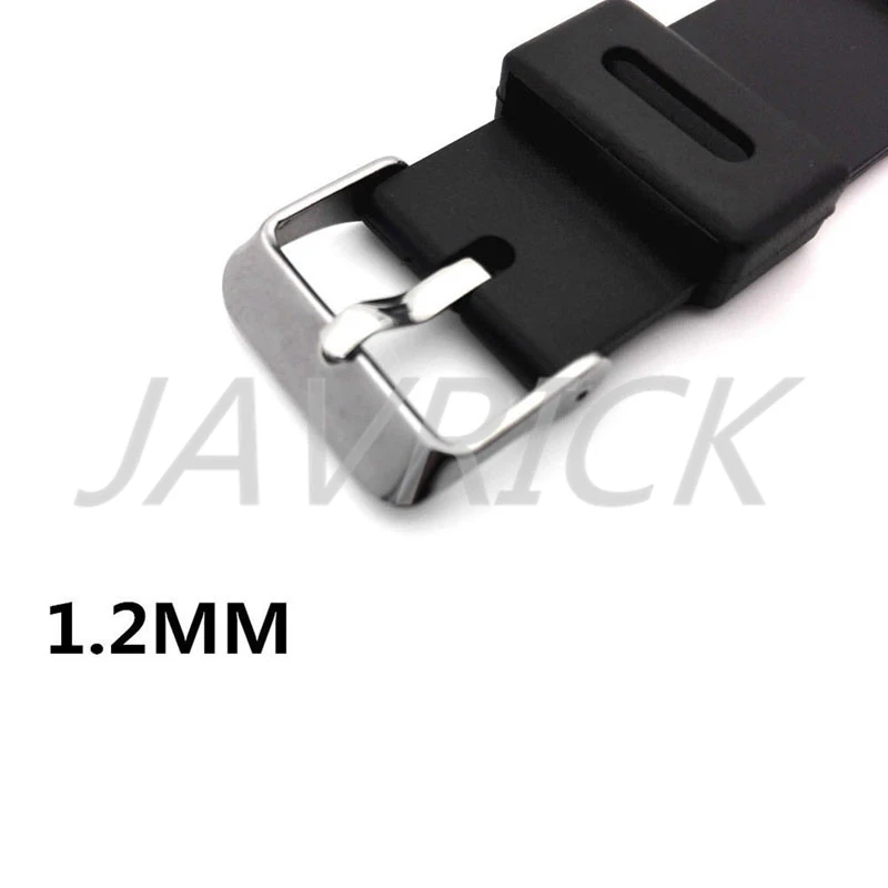 HTB1EUnjRpXXXXc5apXXq6xXFXXXF