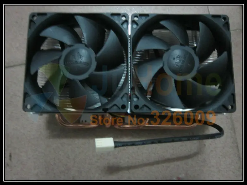 GFH-409-02 (5)