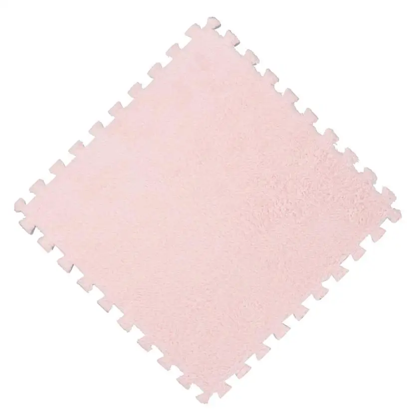 ZZP71122826_20171122053456821