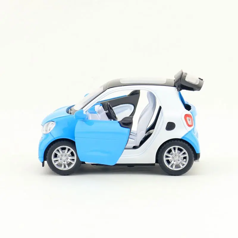 Smart (23)
