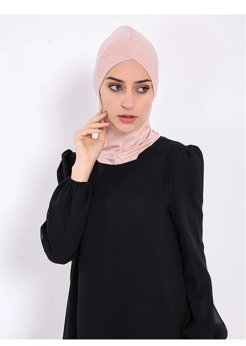 03_12