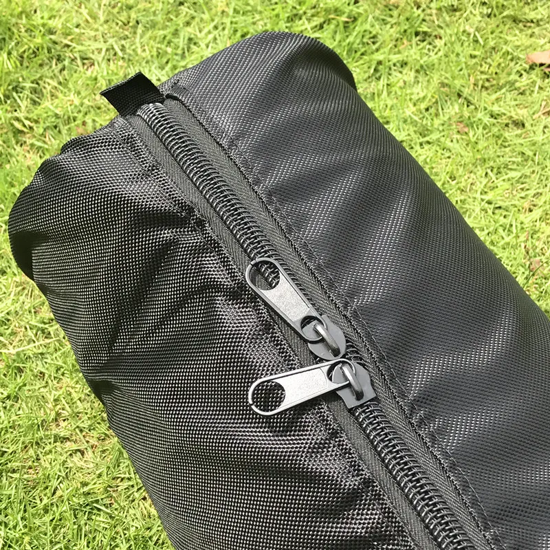 Jadkinsta 556065707580100cm Padded Camera Monopod Tripod Carrying Bag Case Light Stand Bag Umbrella Softbox Carrying Bag (5)