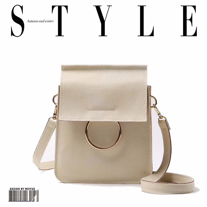 3166098883_934460434