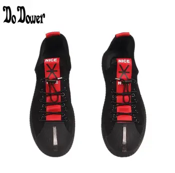 2018 Spring New Men Shoes Casual Shoes Breathable Wear Resistant Comfortable Shoes Summer White Lace Toe Round Up Flat Snekaers
2018 Spring New Men Shoes Casual Shoes Breathable Wear Resistant Comfortable Shoes Summer White Lace Toe Round Up Flat Snekaers