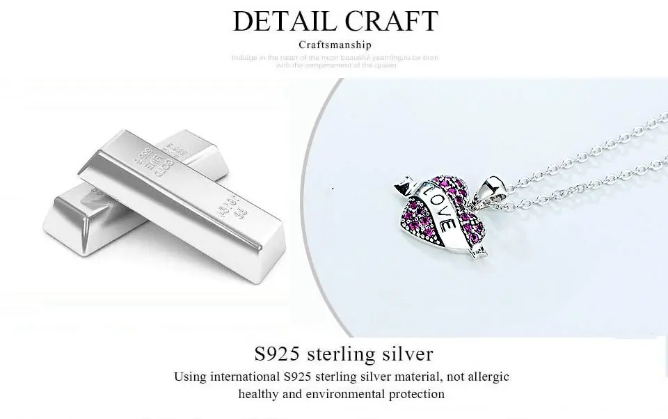 KLTN048-960-detail-craft-silver