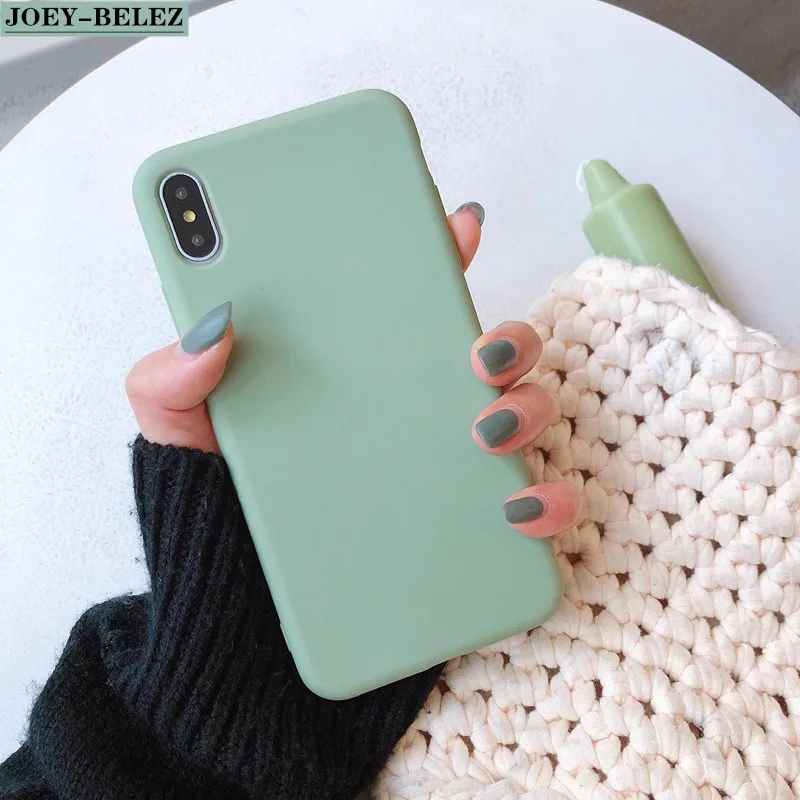 Candy Color Phone Case Cover For Huawei Mate 20 P30 pro Mate 10 20 P10 P20 Pro Nova 3 2s Honor 9 10 8X Y7 Soft Back Case fundas
Candy Color Phone Case Cover For Huawei Mate 20 P30 pro Mate 10 20 P10 P20 Pro Nova 3 2s Honor 9 10 8X Y7 Soft Back Case fundas