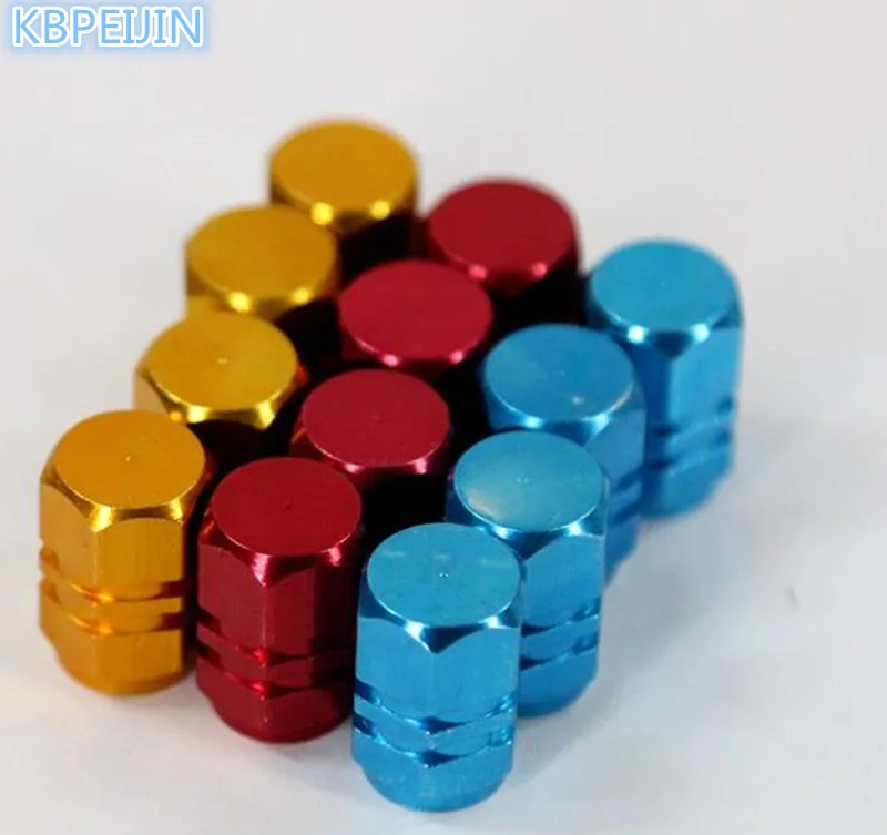 HO 4PCS car styling Valve stem new decorative Airtight Cover for infiniti fx35 q50 g35 g37 qx70 qx50 fx fx37 m35 car accessories
HO 4PCS car styling Valve stem new decorative Airtight Cover for infiniti fx35 q50 g35 g37 qx70 qx50 fx fx37 m35 car accessories