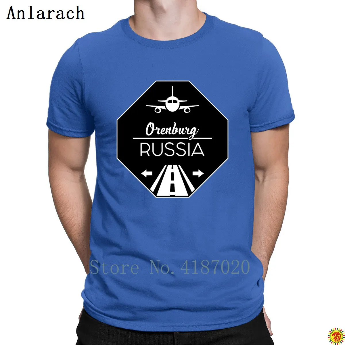 Orenburg Russia Tshirt Summer Style Free Shipping Best Cotton T Shirt For Men Design Homme Novelty Stylish
Orenburg Russia Tshirt Summer Style Free Shipping Best Cotton T Shirt For Men Design Homme Novelty Stylish