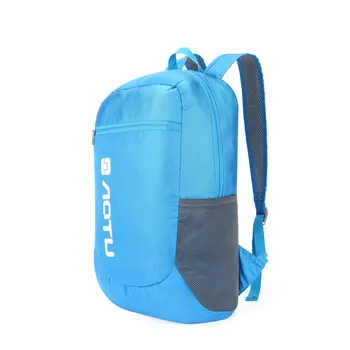 20L Sport Bag Outdoor Backpack Super Light Waterproof Female and Male Foldable and Portable 2019 New Hot Sales High quality
20L Sport Bag Outdoor Backpack Super Light Waterproof Female and Male Foldable and Portable 2019 New Hot Sales High quality