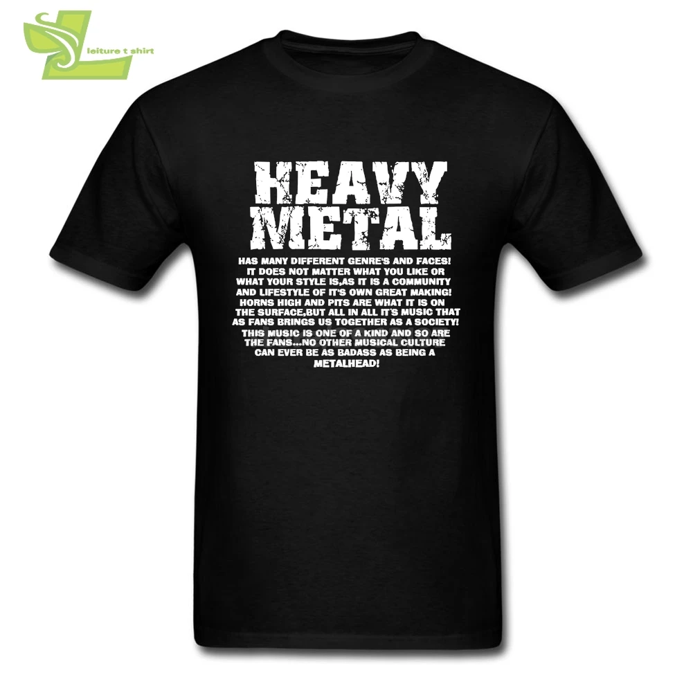 Sabaton Heavy Metal Band T Shirts Men's Crewneck Short Sleeved Clothing Printing T Shirt Wholesale
Sabaton Heavy Metal Band T Shirts Men's Crewneck Short Sleeved Clothing Printing T Shirt Wholesale