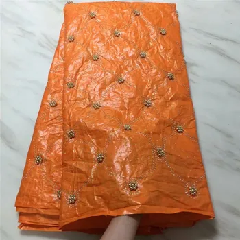 Best Quality Bazin Riche 5Yards/pc (Similar to Getzner) Guinea Brocade 100% Cotton Shadda With beads Perfume Damask GetzhTex
Best Quality Bazin Riche 5Yards/pc (Similar to Getzner) Guinea Brocade 100% Cotton Shadda With beads Perfume Damask GetzhTex