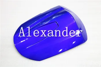 Rear Seat Cover Cowl Solo Seat Cowl Rear For Suzuki GSXR 600 750 K8 2008 2009 2010 GSXR600 GSXR750 R 600R 750R
Rear Seat Cover Cowl Solo Seat Cowl Rear For Suzuki GSXR 600 750 K8 2008 2009 2010 GSXR600 GSXR750 R 600R 750R
