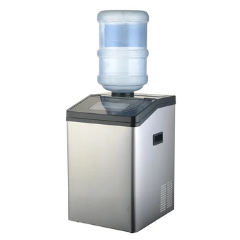Portable Automatic ice Maker, Household round ice make machine for family, bar,coffee Ice making
Portable Automatic ice Maker, Household round ice make machine for family, bar,coffee Ice making