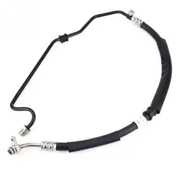 Car Power Steering Pressure Fuel Line Hose Oil Pipe for Acura TSX 2.4L 2004-2008 for Honda Accord 2003-2007 Hose Line Assembly
Car Power Steering Pressure Fuel Line Hose Oil Pipe for Acura TSX 2.4L 2004-2008 for Honda Accord 2003-2007 Hose Line Assembly