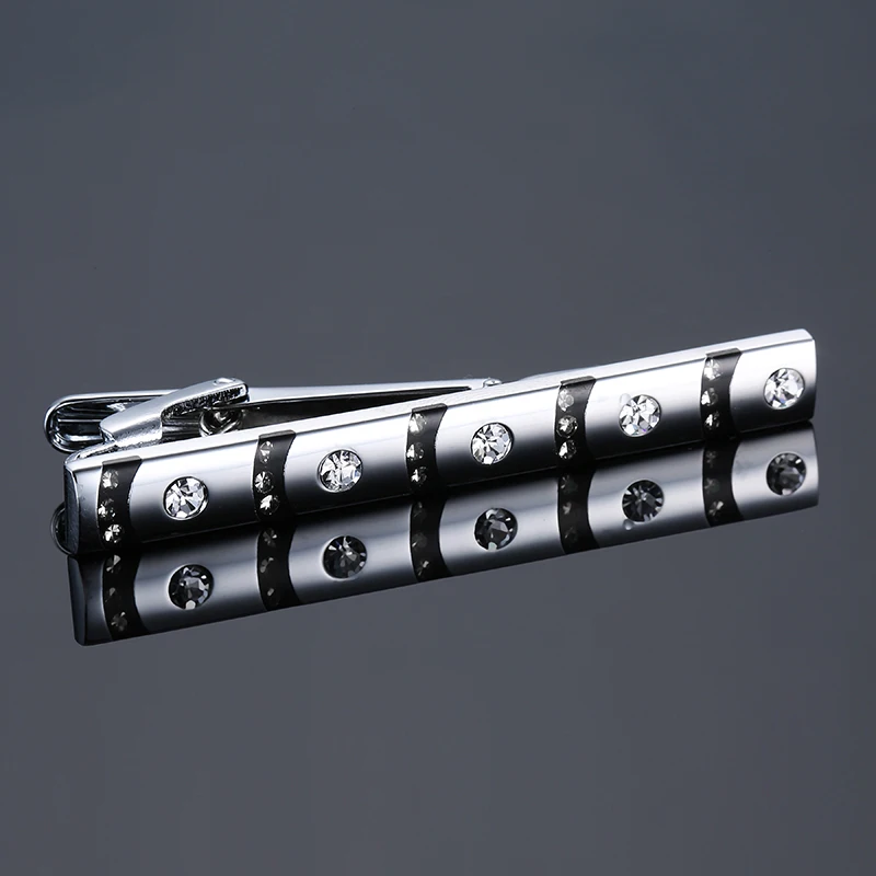 2018 high quality French men tie clip Hand crystal eye styling For Wedding Business Birthday Charm Creative Gifts
2018 high quality French men tie clip Hand crystal eye styling For Wedding Business Birthday Charm Creative Gifts