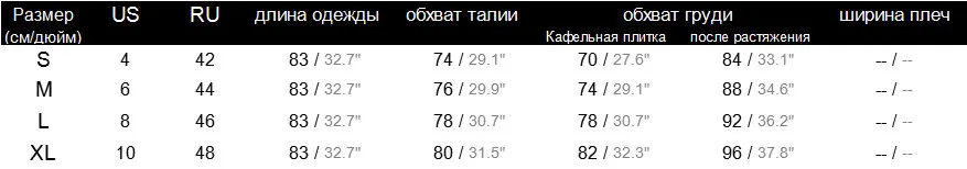ZHX5R3`4T8XER$JQC5ZL8NJ