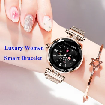 Smart band women sleep tracker smart bracelet fitness tracker call message reminder smart wristband lady girls pk h8 smartband
Smart band women sleep tracker smart bracelet fitness tracker call message reminder smart wristband lady girls pk h8 smartband