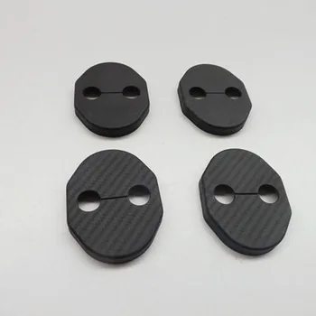 for mazda cx-5 cx 5 cx5 kf 2018 2017 2016 2015 2014 2013 2012 Car Door Lock locks Cover accessories 
for mazda cx-5 cx 5 cx5 kf 2018 2017 2016 2015 2014 2013 2012 Car Door Lock locks Cover accessories