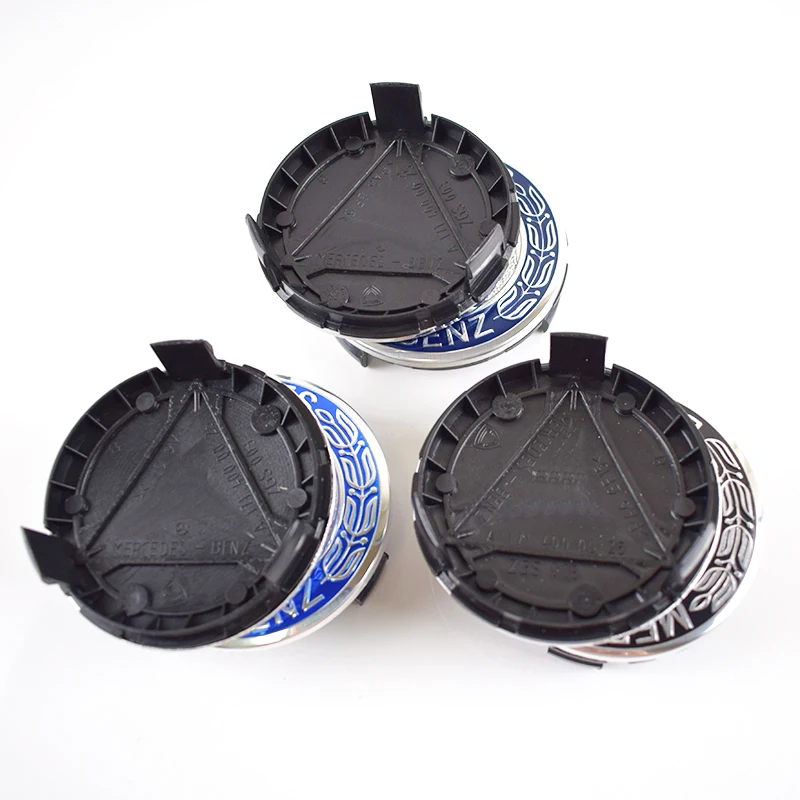 Car-Styling 75MM ABS Car-Covers Sticker Wheel Center Caps Car Emblem Wheel Caps Cover Wheel Badges For AMG CLS CLK CLA 4PCS/Lot
Car-Styling 75MM ABS Car-Covers Sticker Wheel Center Caps Car Emblem Wheel Caps Cover Wheel Badges For AMG CLS CLK CLA 4PCS/Lot