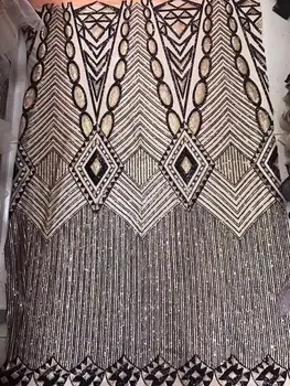 nice looking feather embroidery tulle mesh lace fabric CiCi-7.3705 with good quality for party dress
nice looking feather embroidery tulle mesh lace fabric CiCi-7.3705 with good quality for party dress