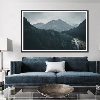 Mountain Landscape Canvas Printing Travel Paintings Posters and Prints Home Wall Art Picture Living Room Office Decor
Mountain Landscape Canvas Printing Travel Paintings Posters and Prints Home Wall Art Picture Living Room Office Decor