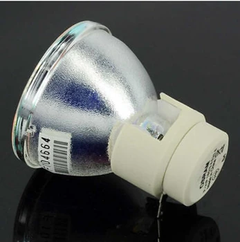 Original Bulb BL-FP280F / SP.8LL01GC01 lamp For OPTOMA HD83 HD8300 Projectors 180Days warranty
Original Bulb BL-FP280F / SP.8LL01GC01 lamp For OPTOMA HD83 HD8300 Projectors 180Days warranty