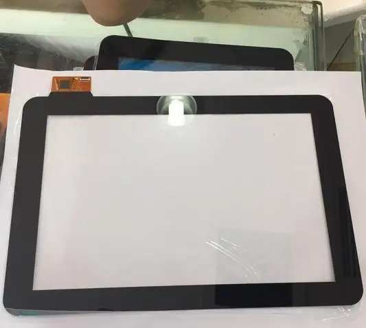 10.1 inch QSD E-C100011-01 " tablet Touch Screen Digitizer Glass Touch panel Free Shipping
10.1 inch QSD E-C100011-01 " tablet Touch Screen Digitizer Glass Touch panel Free Shipping