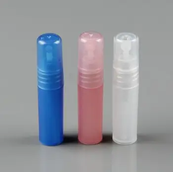 Party Favors 3ML perfume points bottling / plastic bottle / spray bottle / perfume bottle / spray bottle 200pcs
Party Favors 3ML perfume points bottling / plastic bottle / spray bottle / perfume bottle / spray bottle 200pcs